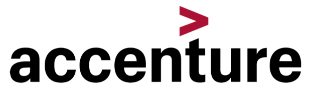 acenture-logo