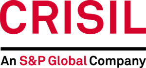 crisil-logo
