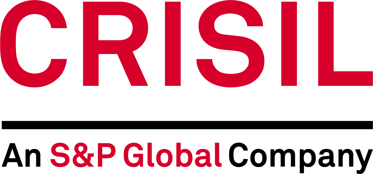 crisil-logo