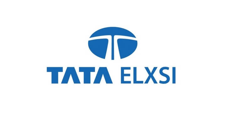 elxsi-logo