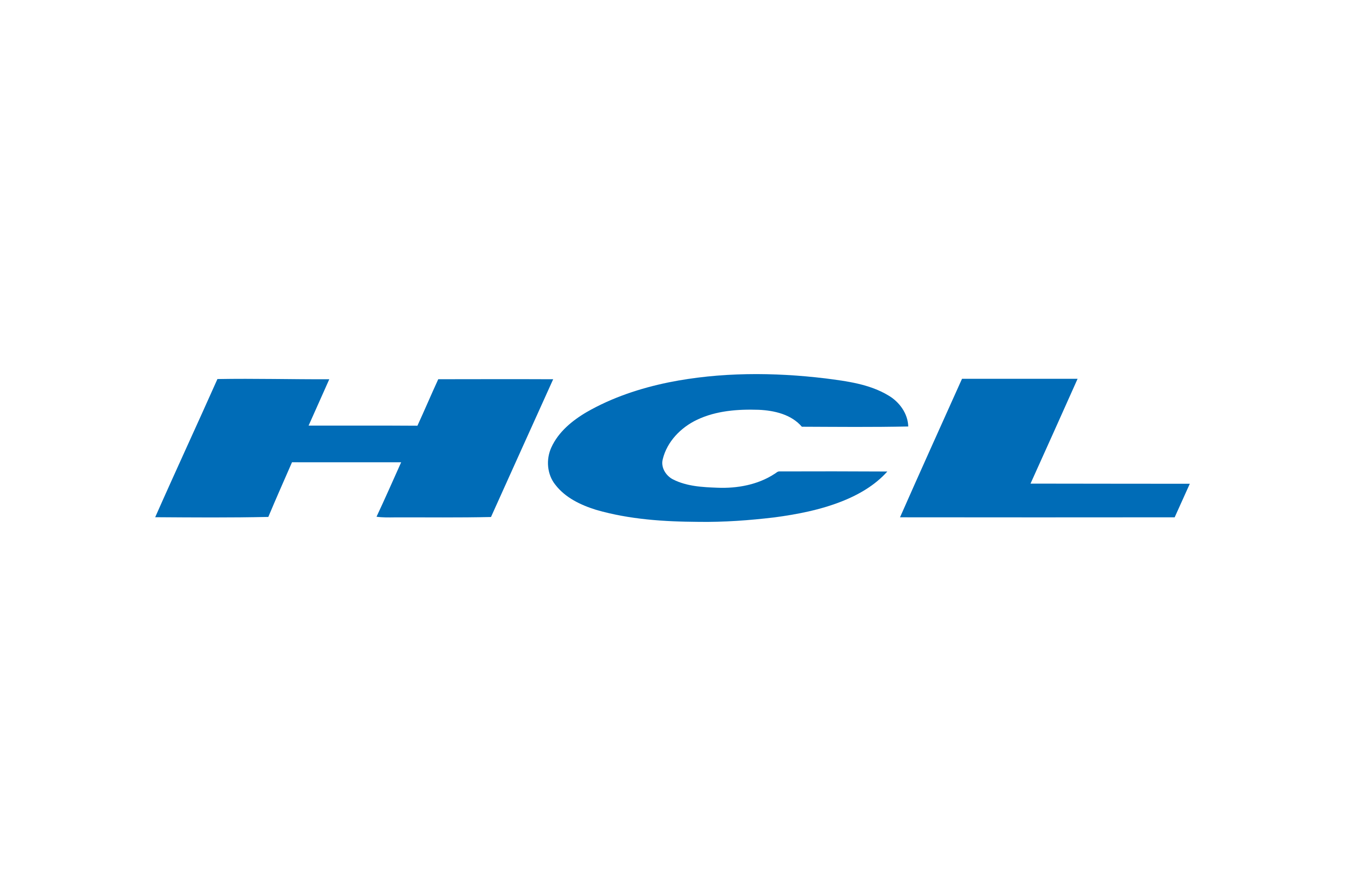 hcl-logo