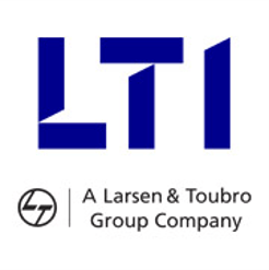 lti-logo