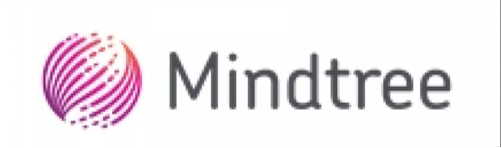 mindtree-logo