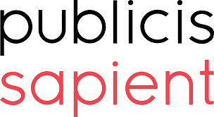 ps-logo