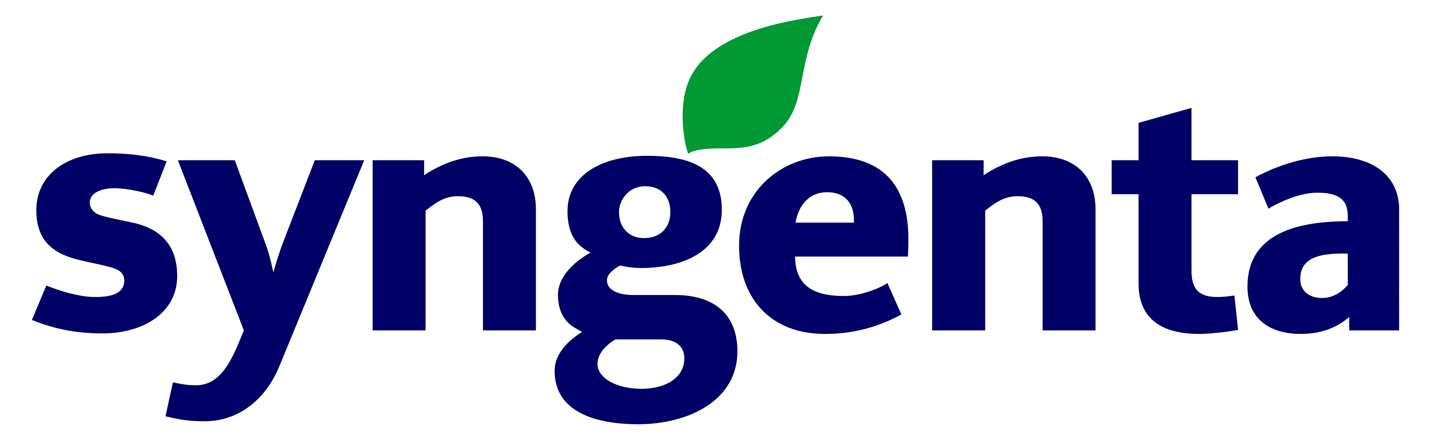 syngenta-logo