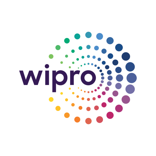 wipro-logo