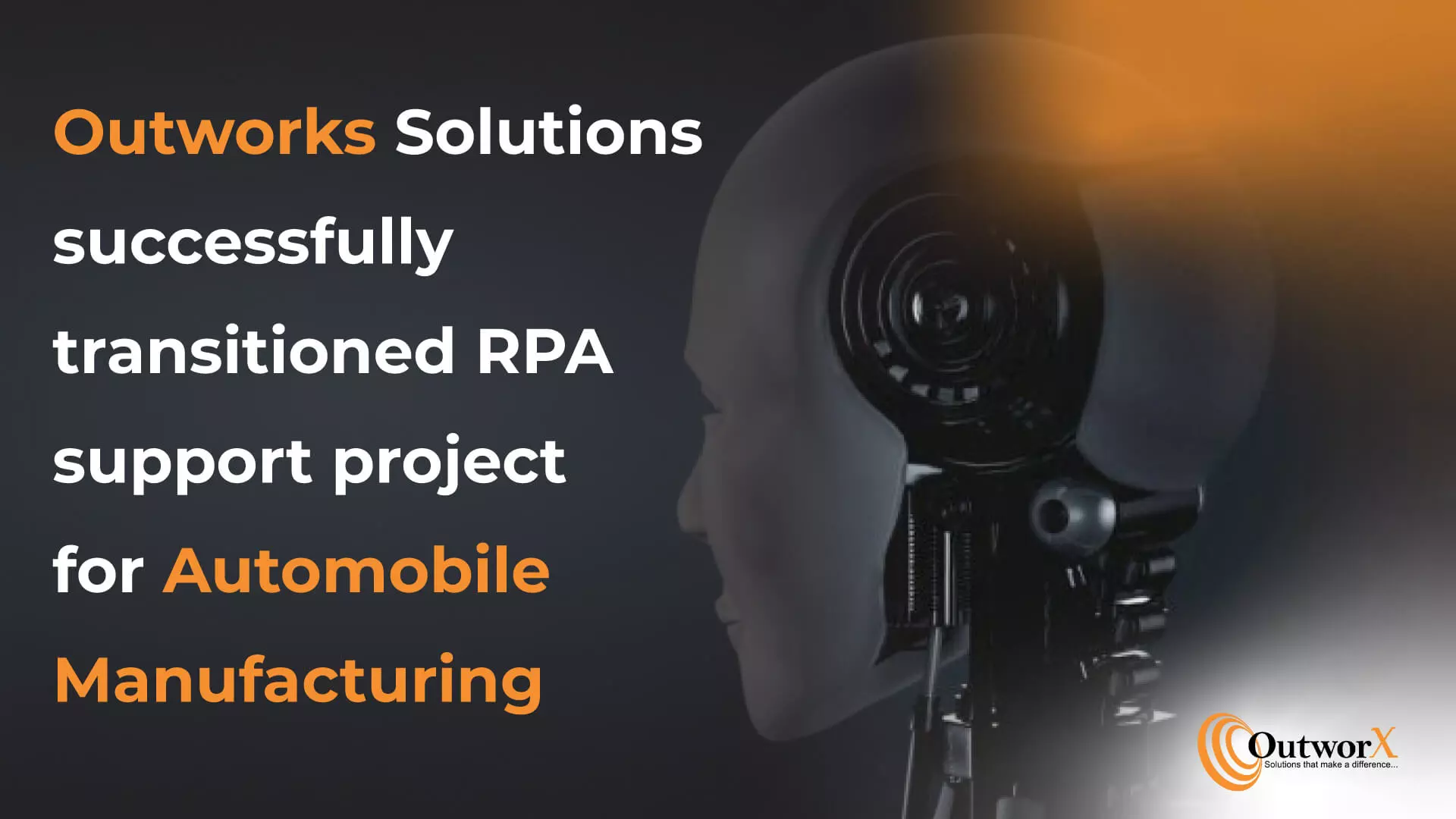 rpa in automobile. rpa for manufacturing, robotic process automation, rpa services in india, rpa managed services, rpa project management, rpa support, rpa bot development, rpa consultant