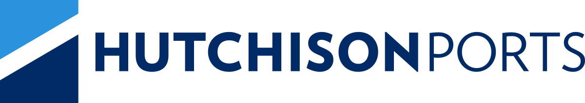 Hutchison_Ports_2016_logo