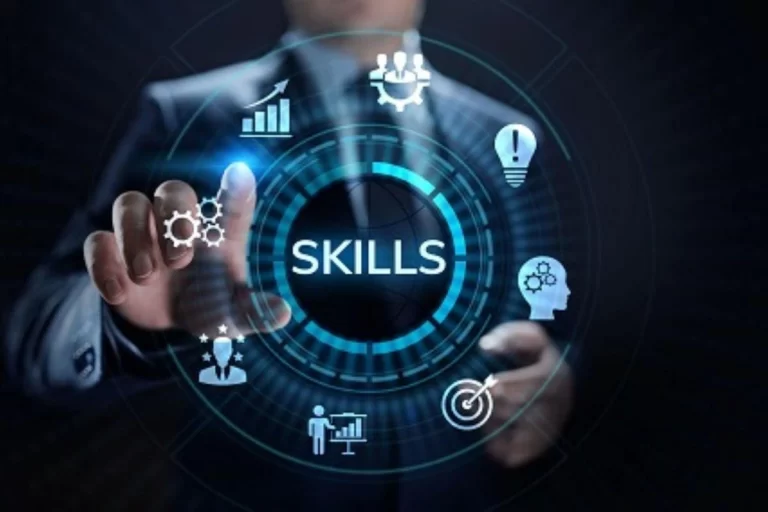 staffing, skills, skills in demand, top skills